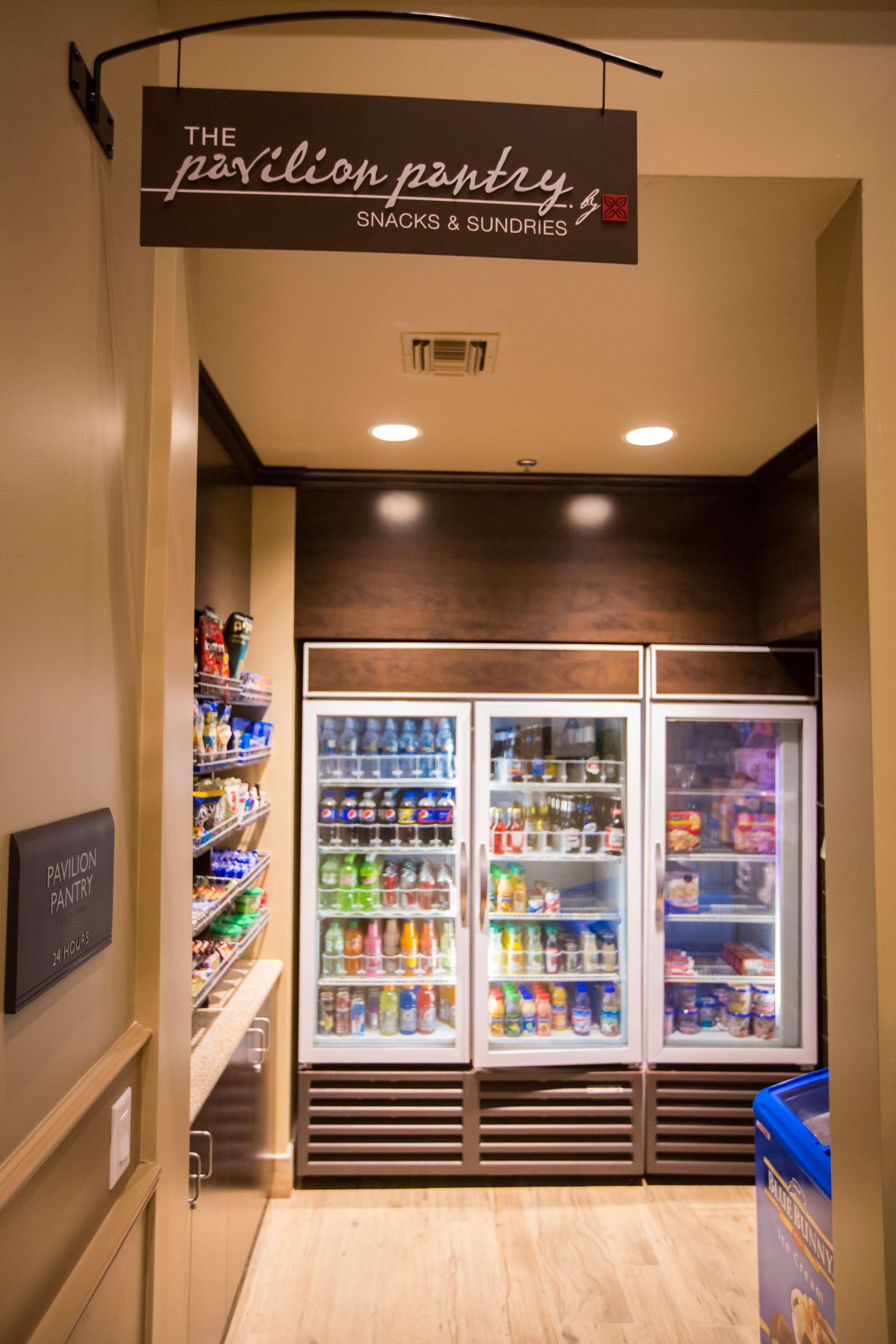Hilton Garden Inn Montebello / Los Angeles Экстерьер фото
